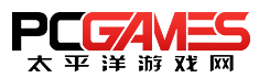 大兴区新闻网